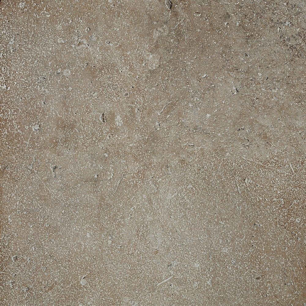 Mineral Vellum 60x60